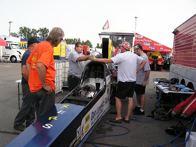 Racing 0139.jpg